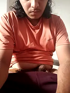 Snapshot of PlayboyAjay024 chatting on 12-25-24, 09:24 PlayboyAjay024 online show from 12-25-24, 09:24