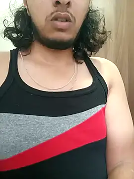 Snapshot of PlayboyAjay024 chatting on 01-12-25, 07:43 PlayboyAjay024 online show from 01-12-25, 07:43