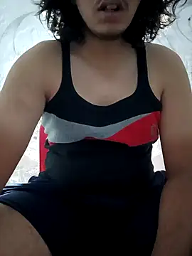 Snapshot of PlayboyAjay024 chatting on 01-22-25, 01:21 PlayboyAjay024 online show from 01-22-25, 01:21