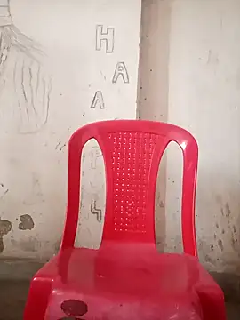 Snapshot of PlayboyAjay024 chatting on 01-28-25, 03:04 PlayboyAjay024 online show from 01-28-25, 03:04