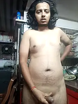 Snapshot of PlayboyAjay024 chatting on 02-10-25, 11:13 PlayboyAjay024 online show from 02-10-25, 11:13