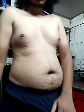 Snapshot of PlayboyAjay024 chatting on 02-11-25, 10:39 PlayboyAjay024 online show from 02-11-25, 10:39