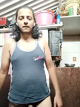 Snapshot of PlayboyAjay024 chatting on 03-02-25, 12:22 PlayboyAjay024 online show from 03-02-25, 12:22