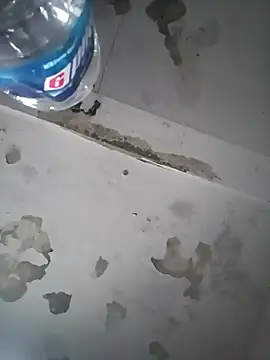 Snapshot of PlayboyAjay024 chatting on 03-08-25, 01:14 PlayboyAjay024 online show from 03-08-25, 01:14