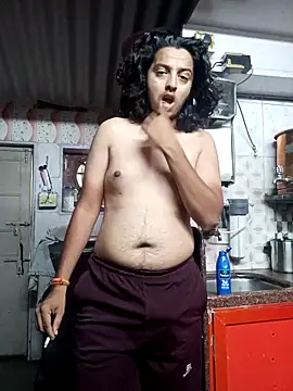 Snapshot of PlayboyAjay024 chatting on 03-23-25, 02:37 PlayboyAjay024 online show from 03-23-25, 02:37