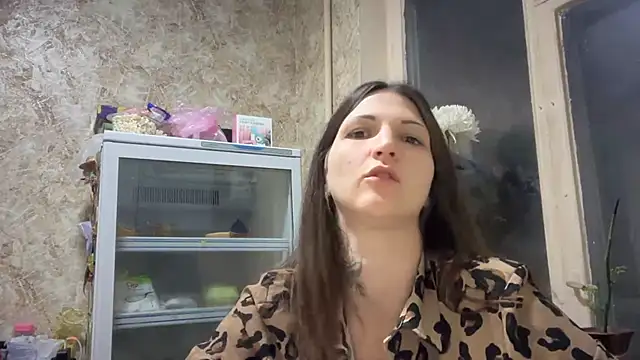 daddyandmyprincess online show from 09-15-25, 04:18