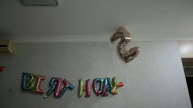 daddyandmyprincess online show from 09-26-25, 06:12