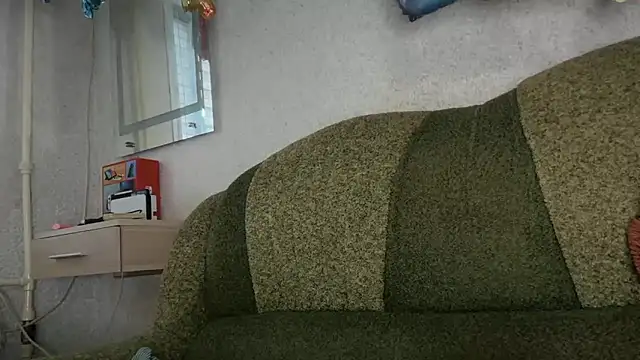 daddyandmyprincess online show from 10-17-25, 11:13