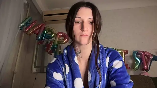 daddyandmyprincess online show from 10-20-25, 07:14