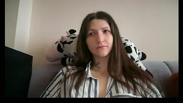 daddyandmyprincess online show from 12-19-25, 10:55