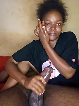 Tight pussy ke online show from 12-14-25, 11:15