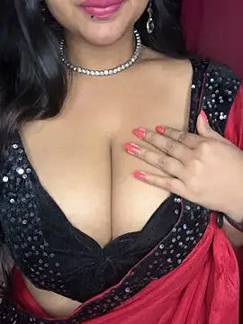 Snapshot of Playful__Princess chatting on 12-21-24, 02:09 Playful  Princess online show from 12-21-24, 02:09