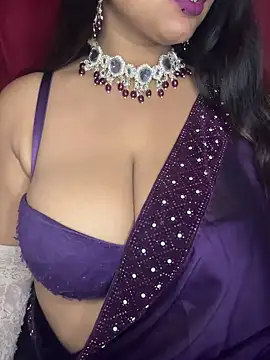 Snapshot of Playful__Princess chatting on 12-22-24, 05:45 Playful  Princess online show from 12-22-24, 05:45