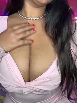 Snapshot of Playful__Princess chatting on 01-02-25, 03:37 Playful  Princess online show from 01-02-25, 03:37