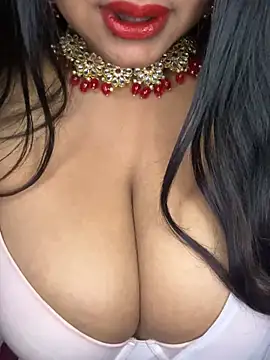 Snapshot of Playful__Princess chatting on 03-20-25, 04:51 Playful  Princess online show from 03-20-25, 04:51