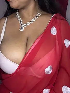 Snapshot of Playful__Princess chatting on 03-20-25, 05:58 Playful  Princess online show from 03-20-25, 05:58