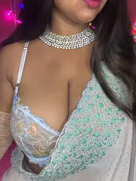 Snapshot of Playful__Princess chatting on 03-21-25, 04:17 Playful  Princess online show from 03-21-25, 04:17