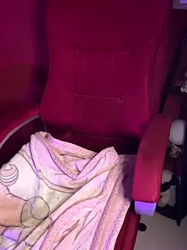 Playful  Princess online show from 11-28-25, 01:41