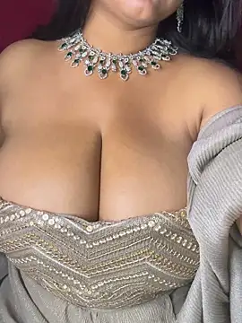 Playful  Princess online show from 01-08-26, 05:10