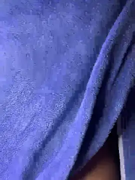 Playful  Princess online show from 02-06-26, 04:50