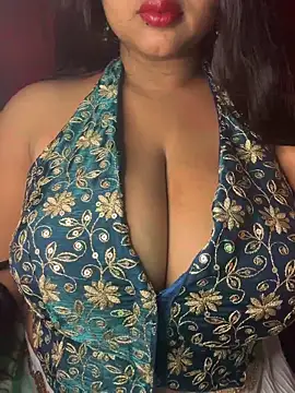 Playful  Princess online show from 03-18-26, 05:27