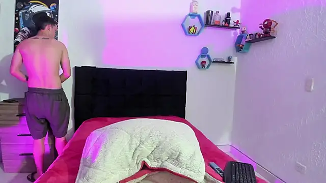 RyanHorseman online show from 01-31-25, 10:42