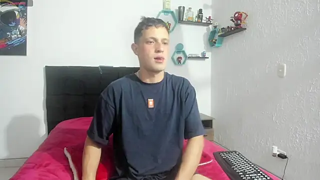 RyanHorseman online show from 02-08-25, 11:01