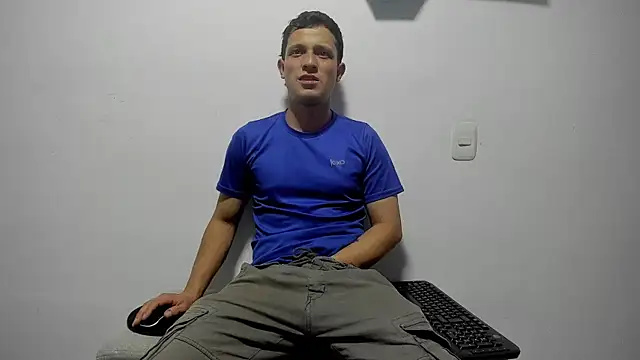 RyanHorseman online show from 04-08-26, 10:48