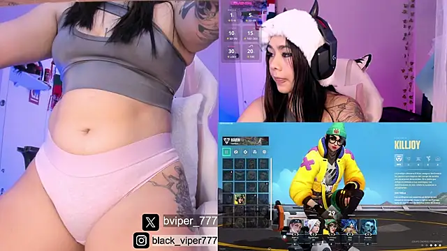 Snapshot of viper777_ chatting on 12-10-24, 03:12 viper777 online show from 12-10-24, 03:12