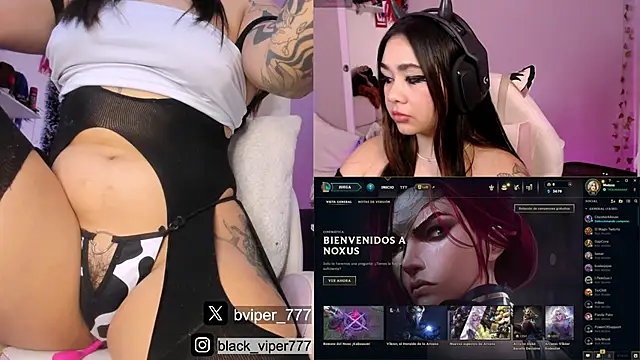 Snapshot of viper777_ chatting on 01-08-25, 03:17 viper777 online show from 01-08-25, 03:17