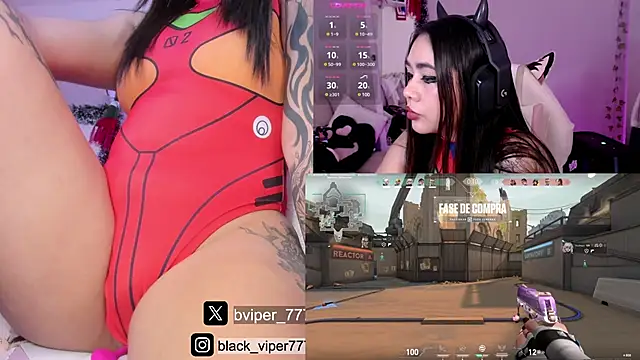 Snapshot of viper777_ chatting on 01-10-25, 08:04 viper777 online show from 01-10-25, 08:04