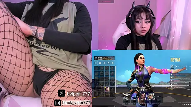 Snapshot of viper777_ chatting on 03-11-25, 07:25 viper777 online show from 03-11-25, 07:25