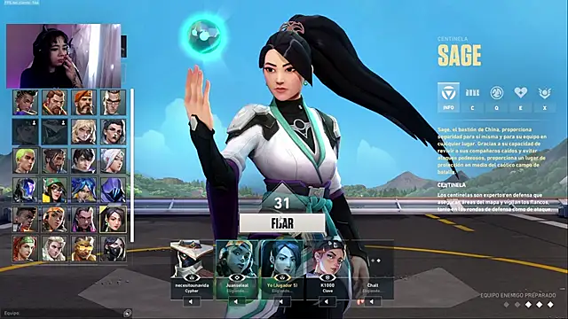 Snapshot of viper777_ chatting on 03-19-25, 08:11 viper777 online show from 03-19-25, 08:11