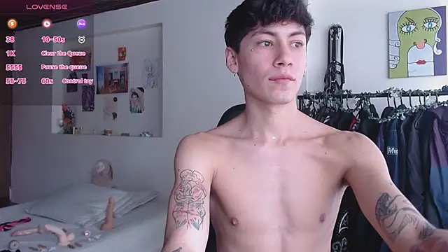 Snapshot of Amahd696 chatting on 11-11-25, 03:12 Amahd696 online show from 11-11-25, 03:12