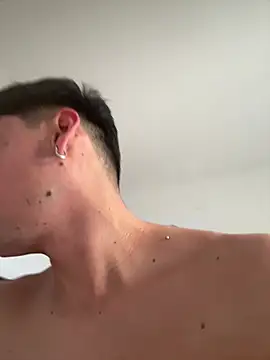 Amahd696 online show from 02-19-26, 12:01