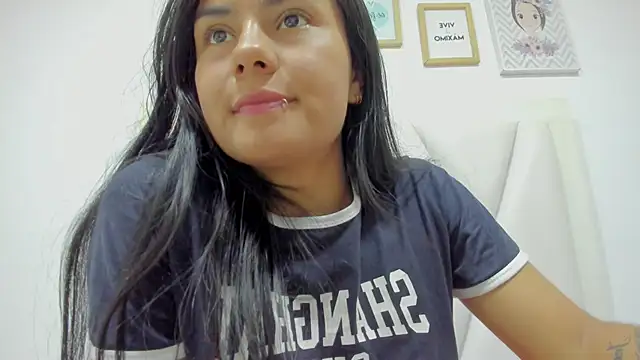 atilanadiaz7 online show from 02-26-26, 07:13