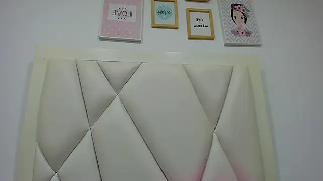 atilanadiaz7 online show from 03-05-26, 05:20