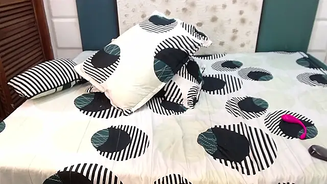 InkedSabrina online show from 02-26-25, 08:04