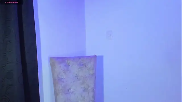 Camila Coxx online show from 02-28-25, 10:50