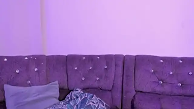 Camila Coxx online show from 07-28-26, 05:03