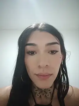 Camila Coxx online show from 07-29-26, 01:04