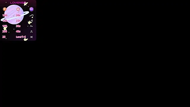 Camila Coxx online show from 07-31-26, 04:12