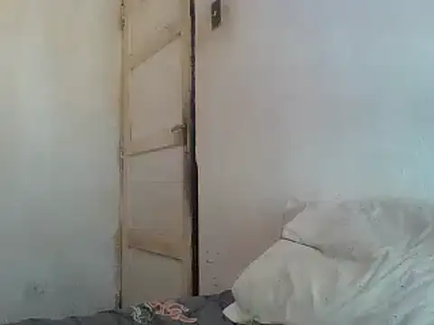 cartiagiz online show from 10-05-25, 05:33