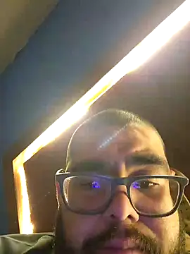 Ricorryxh online show from 01-21-25, 06:11