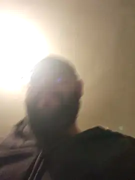 Ricorryxh online show from 01-30-25, 03:11