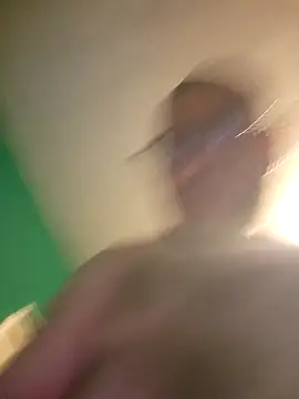 Ricorryxh online show from 11-04-25, 05:06