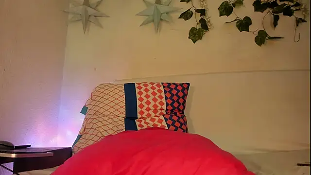 malarivera online show from 01-22-25, 07:45