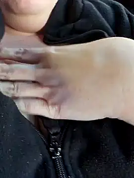 ashezjxm8698 online show from 02-01-25, 08:16