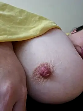 ashezjxm8698 online show from 11-03-25, 10:27