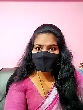 melina214 online show from 12-02-24, 03:15